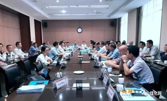 北京馳騁遠方電氣技術(shù)咨詢有限公司