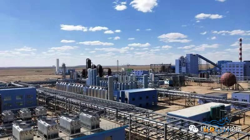 北京馳騁遠(yuǎn)方電氣技術(shù)咨詢有限公司